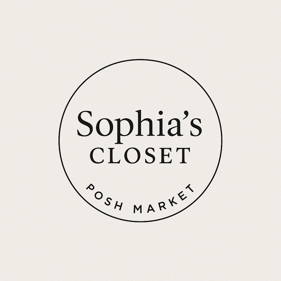 sophiayater